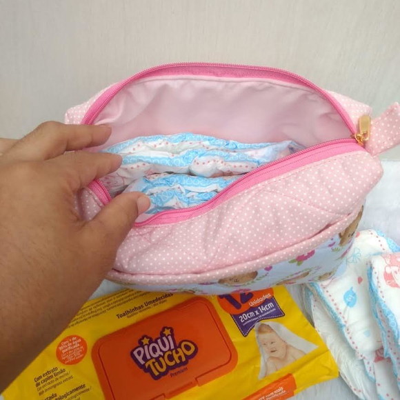 Imagem 2