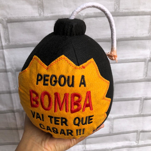 Imagem 1