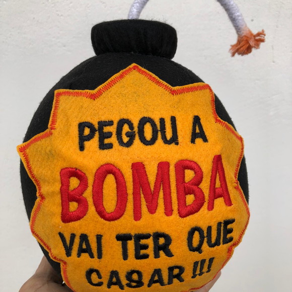 Imagem 5
