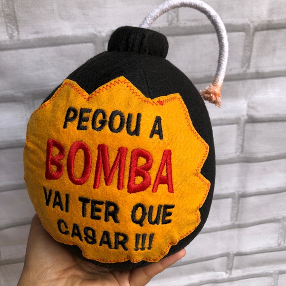 Imagem 3