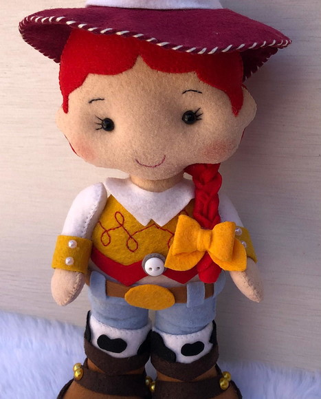 Imagem 2