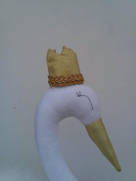 Imagem 3