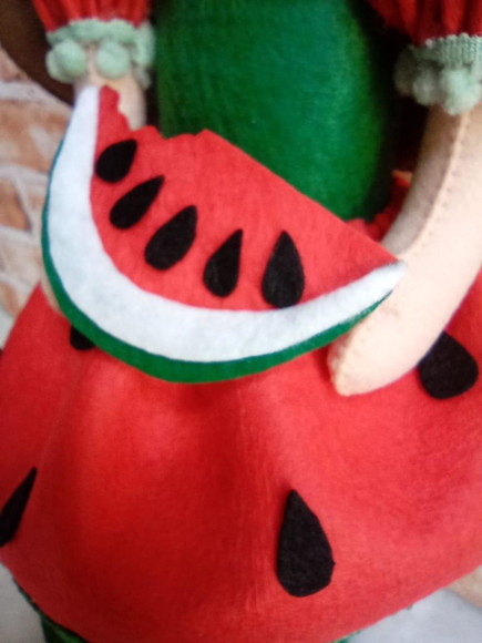 Imagem 2