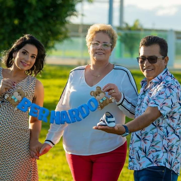 Imagem 4
