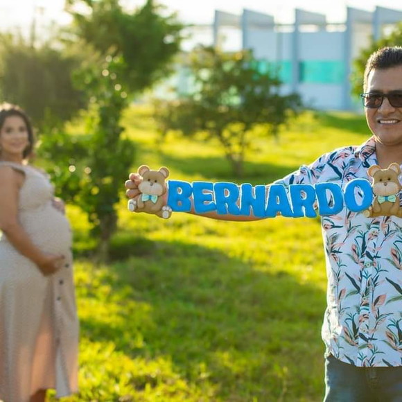 Imagem 5
