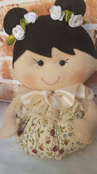 Imagem 3