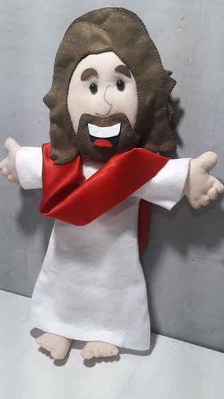 Imagem 2