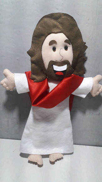 Imagem 3