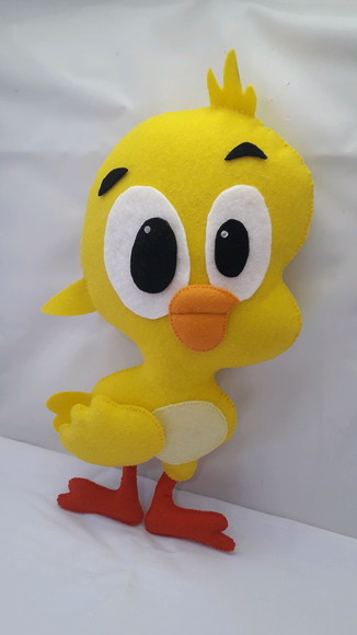 Imagem 2