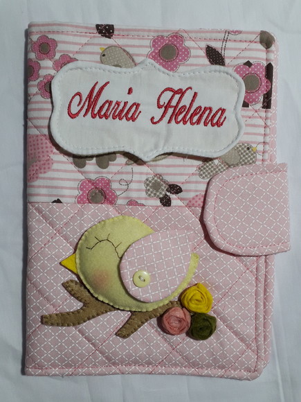 Imagem 3