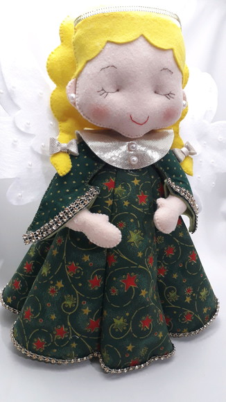 Imagem 3
