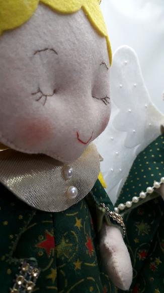 Imagem 2