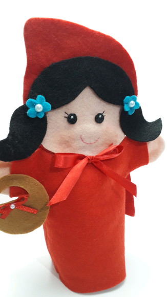 Imagem 2