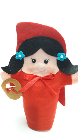 Imagem 3
