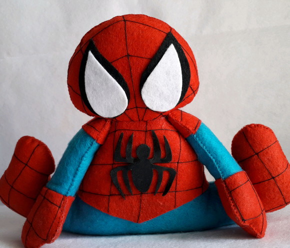 Imagem 3