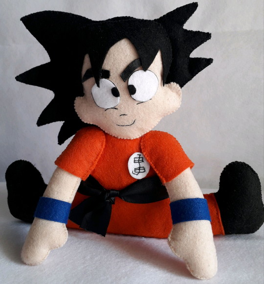 Imagem 2