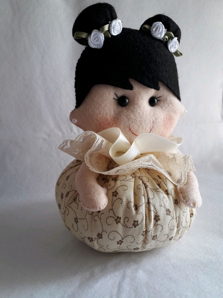 Imagem 4