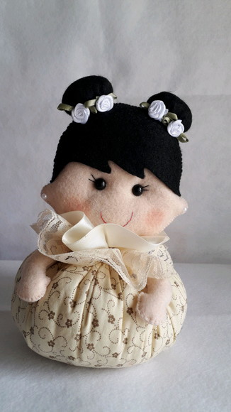Imagem 3