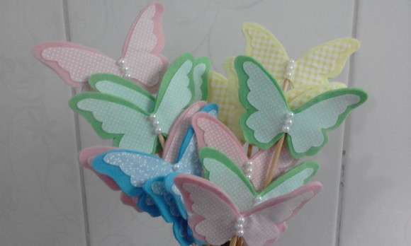 Imagem 2