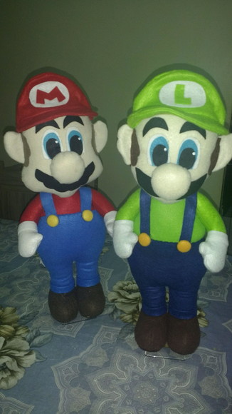 Imagem 2