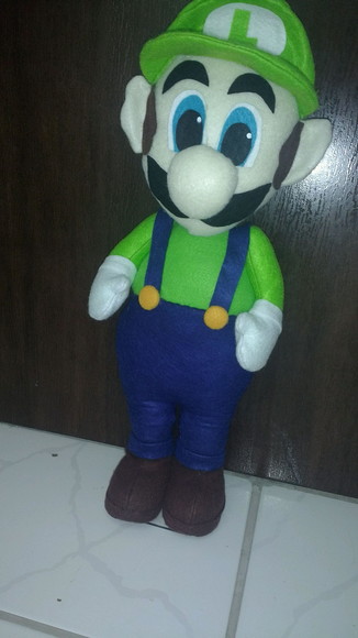 Imagem 3