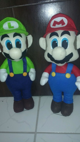 Imagem 5