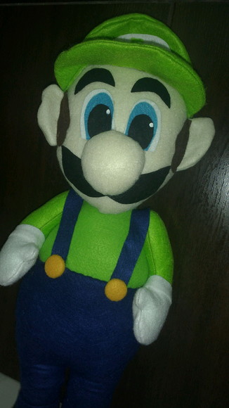 Imagem 4