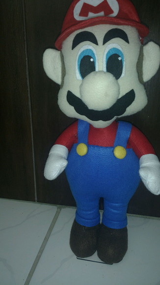 Imagem 3