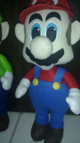 Imagem 4