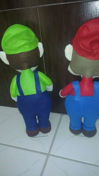 Imagem 2