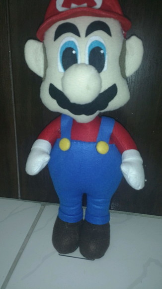 Imagem 5