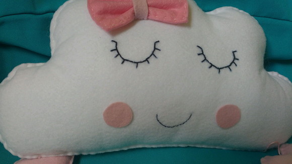 Imagem 4