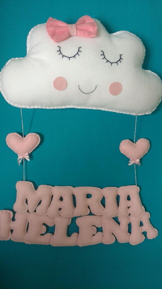 Imagem 3
