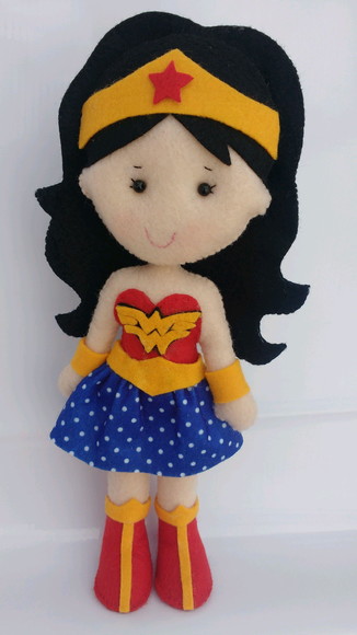 Imagem 3