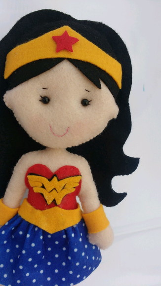 Imagem 5