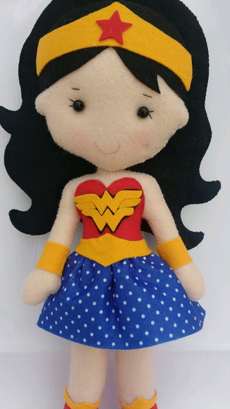 Imagem 4