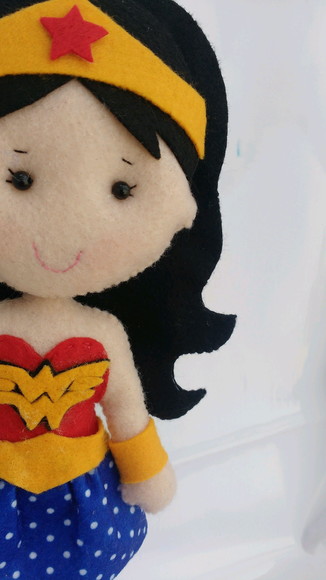 Imagem 2