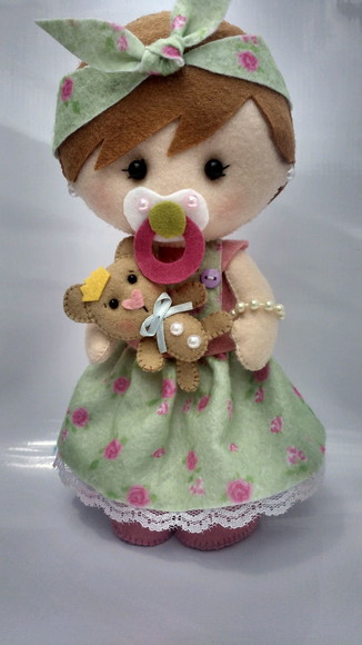 Imagem 4