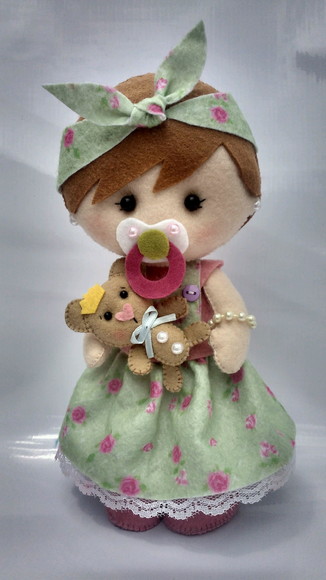Imagem 3