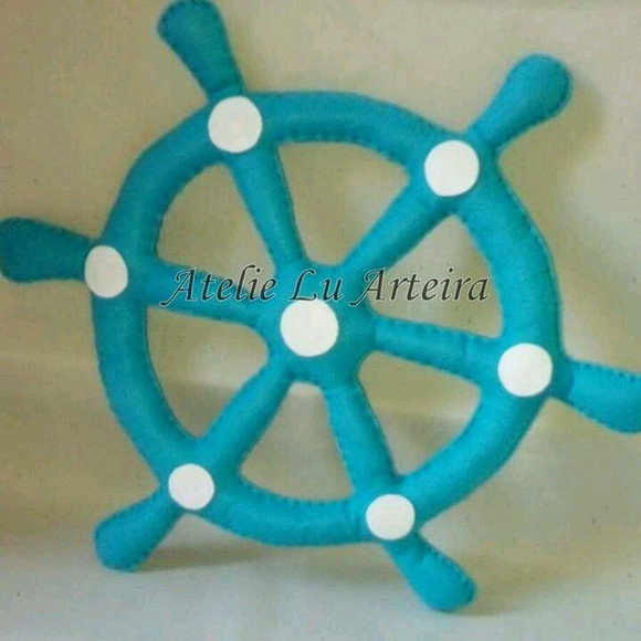 Imagem 3