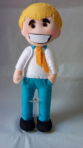 Imagem 2