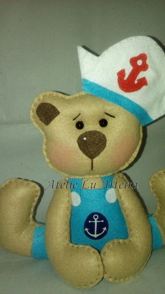 Imagem 3