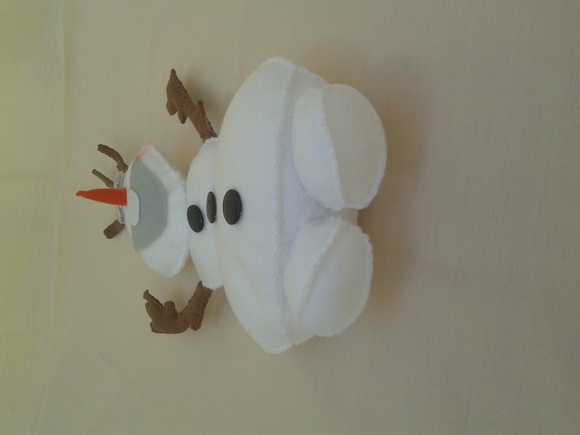 Imagem 3