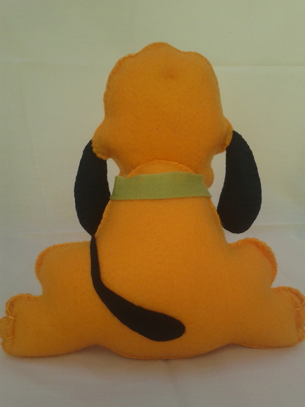 Imagem 3