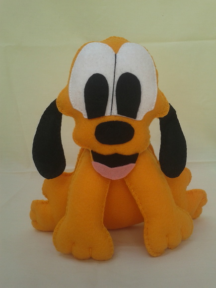 Imagem 2