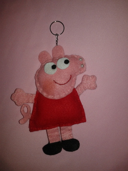 Imagem 5