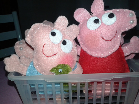 Imagem 2