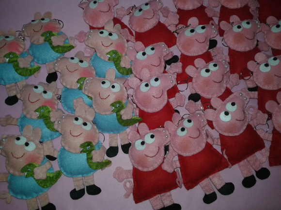 Imagem 3