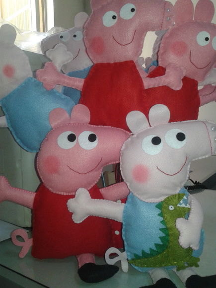 Imagem 3