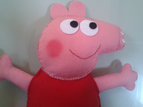 Imagem 2